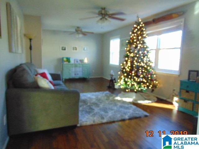 200 Dale Drive Alabaster, AL 35007 - Photo 6 of 14