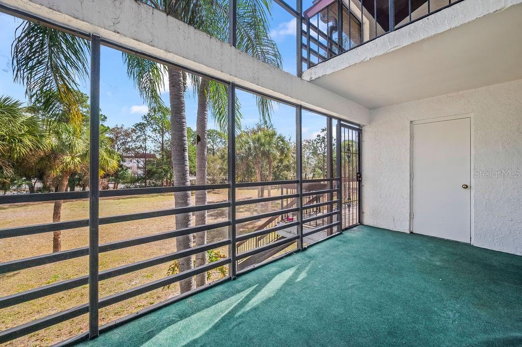4519 Towerpine Road, Unit 4519 Orlando, FL 32839 - Photo 16 of 33 Gallery Image 16