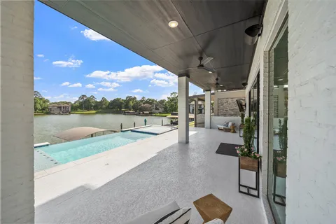 $1,089,000 | 14924 Diamondhead Road, Montgomery, TX 77356