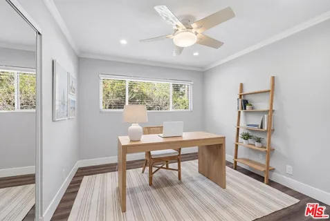 $1,399,999 | 19041 Muirkirk Drive, Porter Ranch, CA 91326