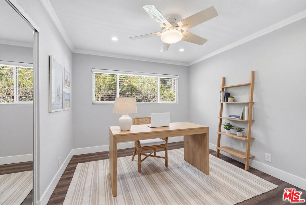 19041 Muirkirk Drive Porter Ranch, CA 91326 - Photo 29 of 33