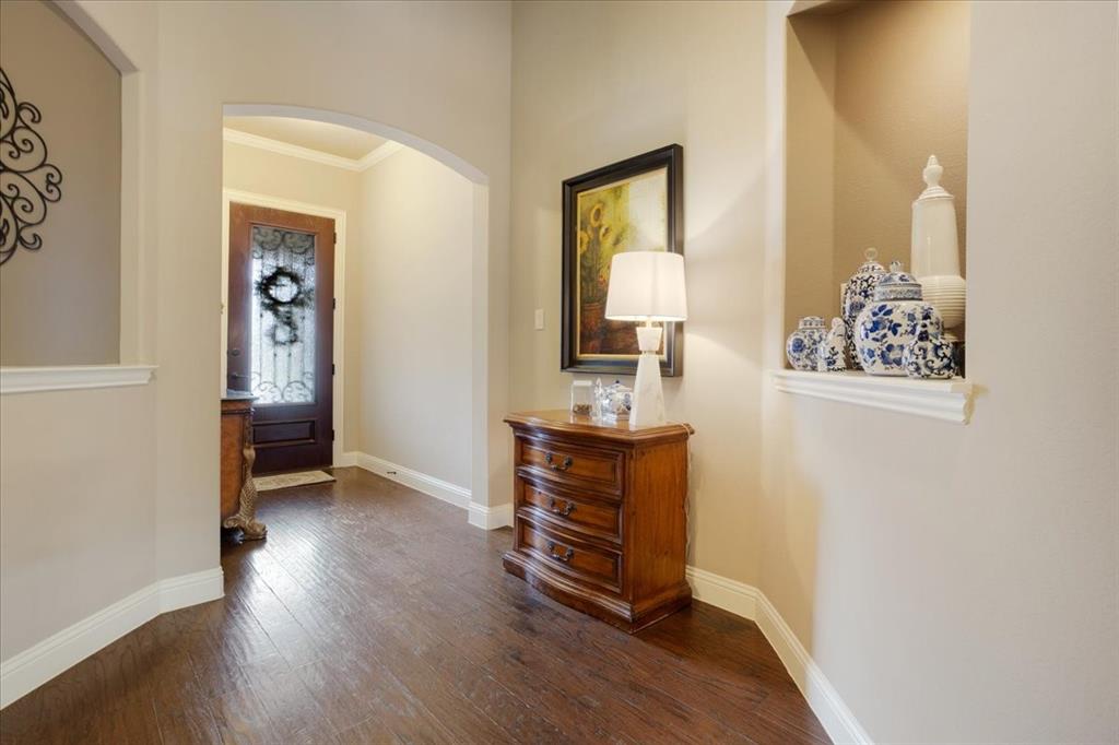 660 Lockton Lane Prosper, TX 75078 - Photo 26 of 39