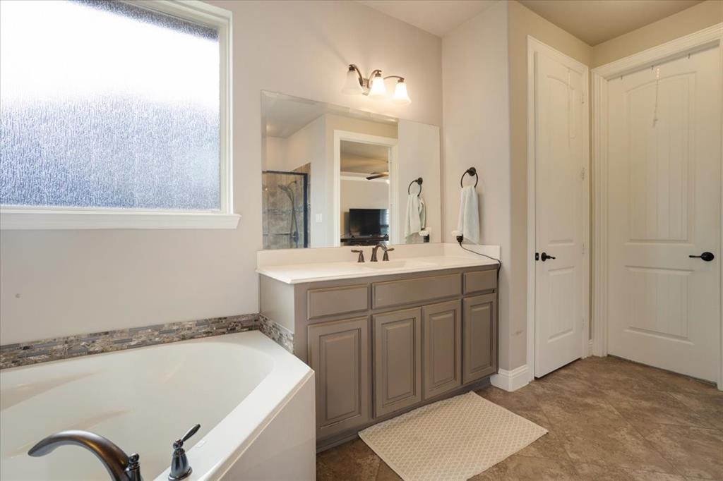 660 Lockton Lane Prosper, TX 75078 - Photo 30 of 39