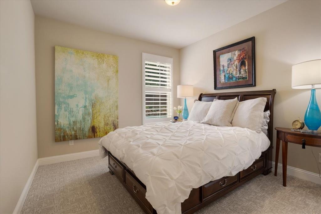 660 Lockton Lane Prosper, TX 75078 - Photo 35 of 39