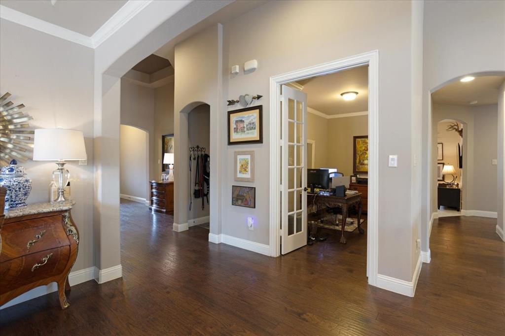 660 Lockton Lane Prosper, TX 75078 - Photo 36 of 39