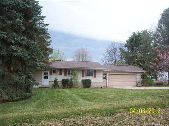 1511 Dockham Road Columbiaville, MI 48421 - Photo 1 of 15 1.jpg