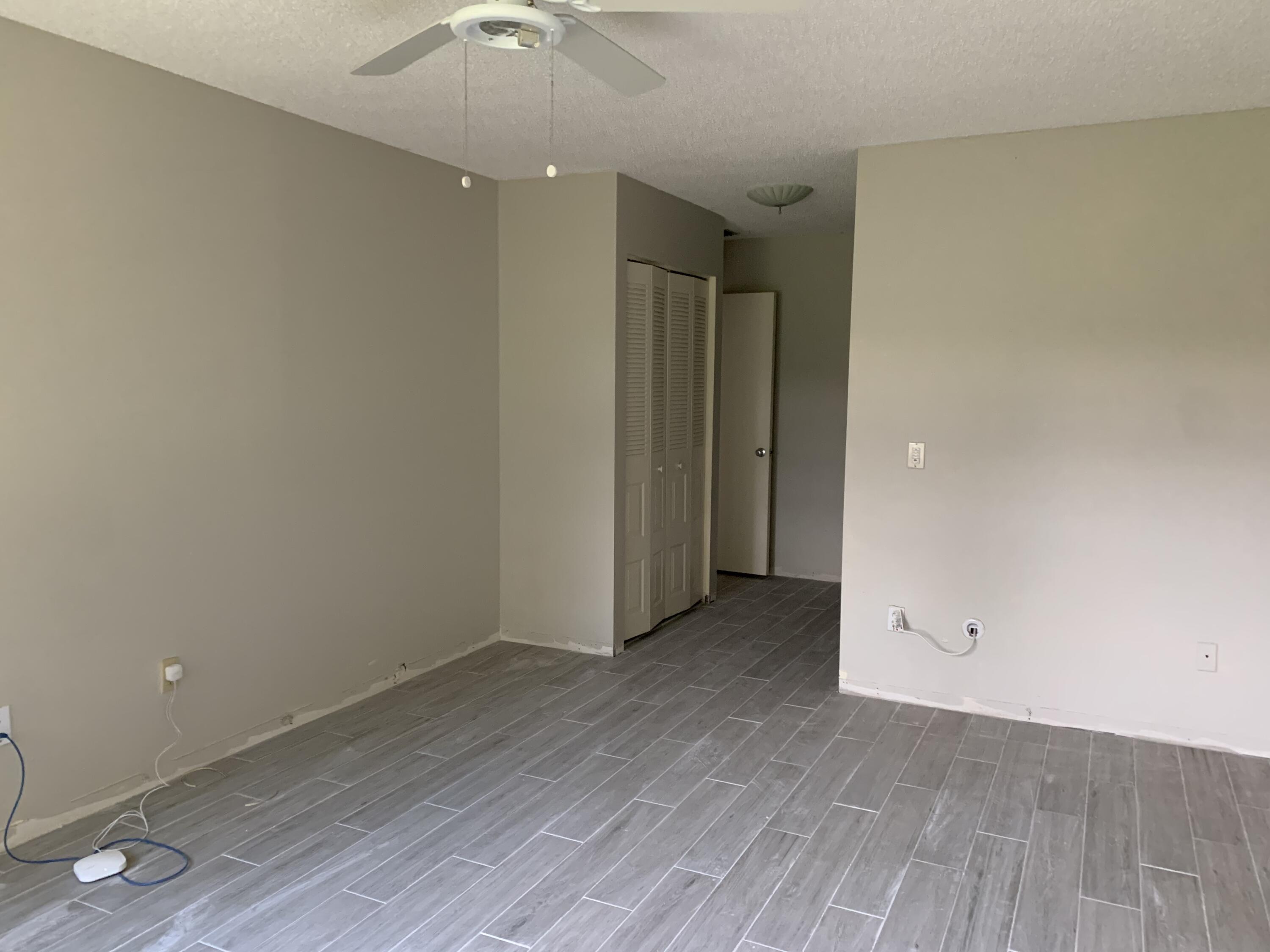 21452 Juego Circle, Unit 31F Boca Raton, FL 33433 - Photo 12 of 18 IMG_2182 2