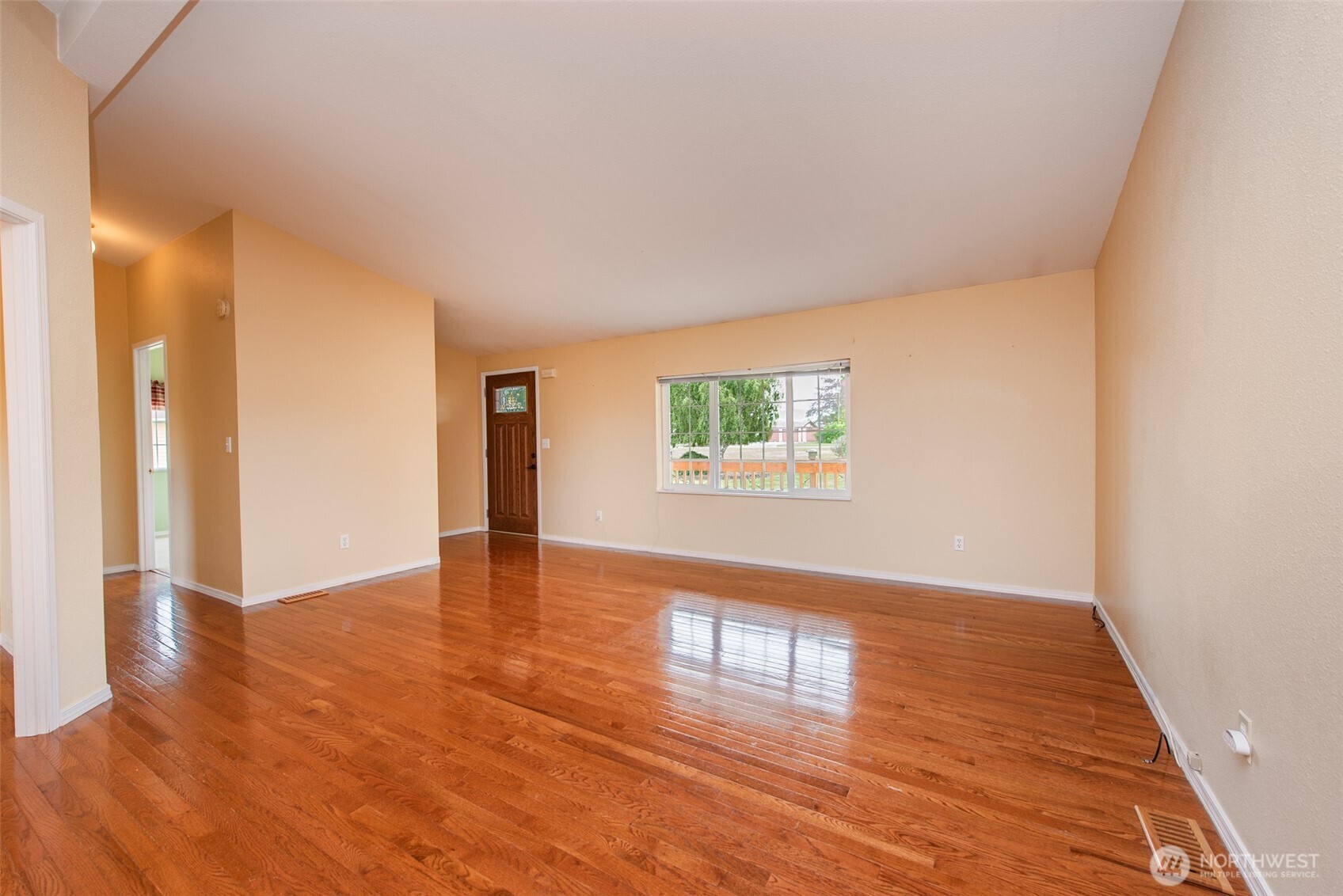 63 Nelson Road East Sequim, WA 98382 - Photo 15 of 36
