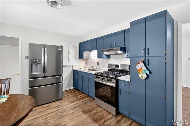 $2,350 | 354 Burncoate Drive, Oakville, MO 63129