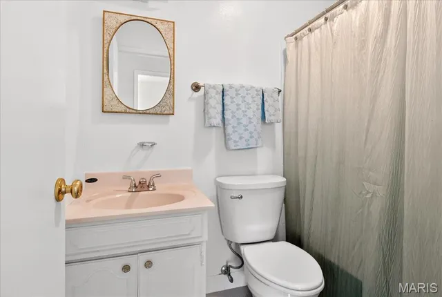 $2,350 | 354 Burncoate Drive, Oakville, MO 63129