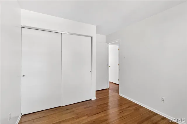 $2,350 | 354 Burncoate Drive, Oakville, MO 63129