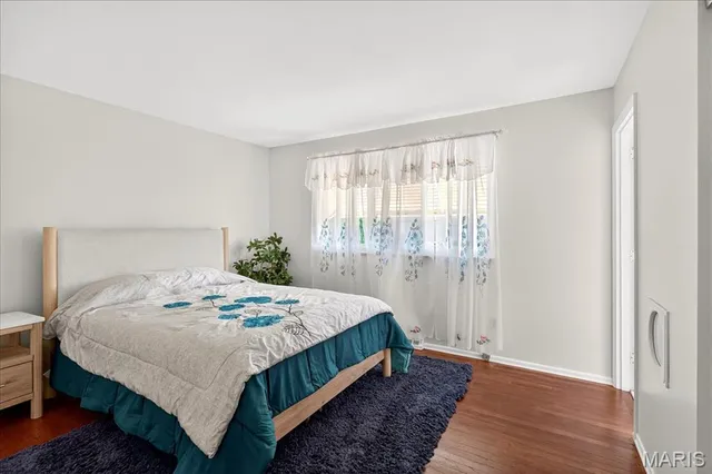 $2,350 | 354 Burncoate Drive, Oakville, MO 63129