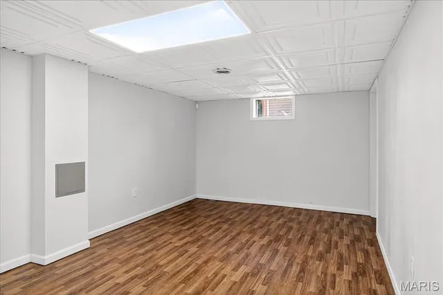 $2,350 | 354 Burncoate Drive, Oakville, MO 63129