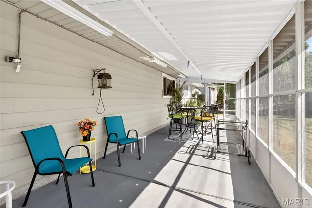 $2,350 | 354 Burncoate Drive, Oakville, MO 63129