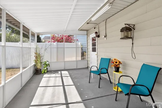 $2,350 | 354 Burncoate Drive, Oakville, MO 63129