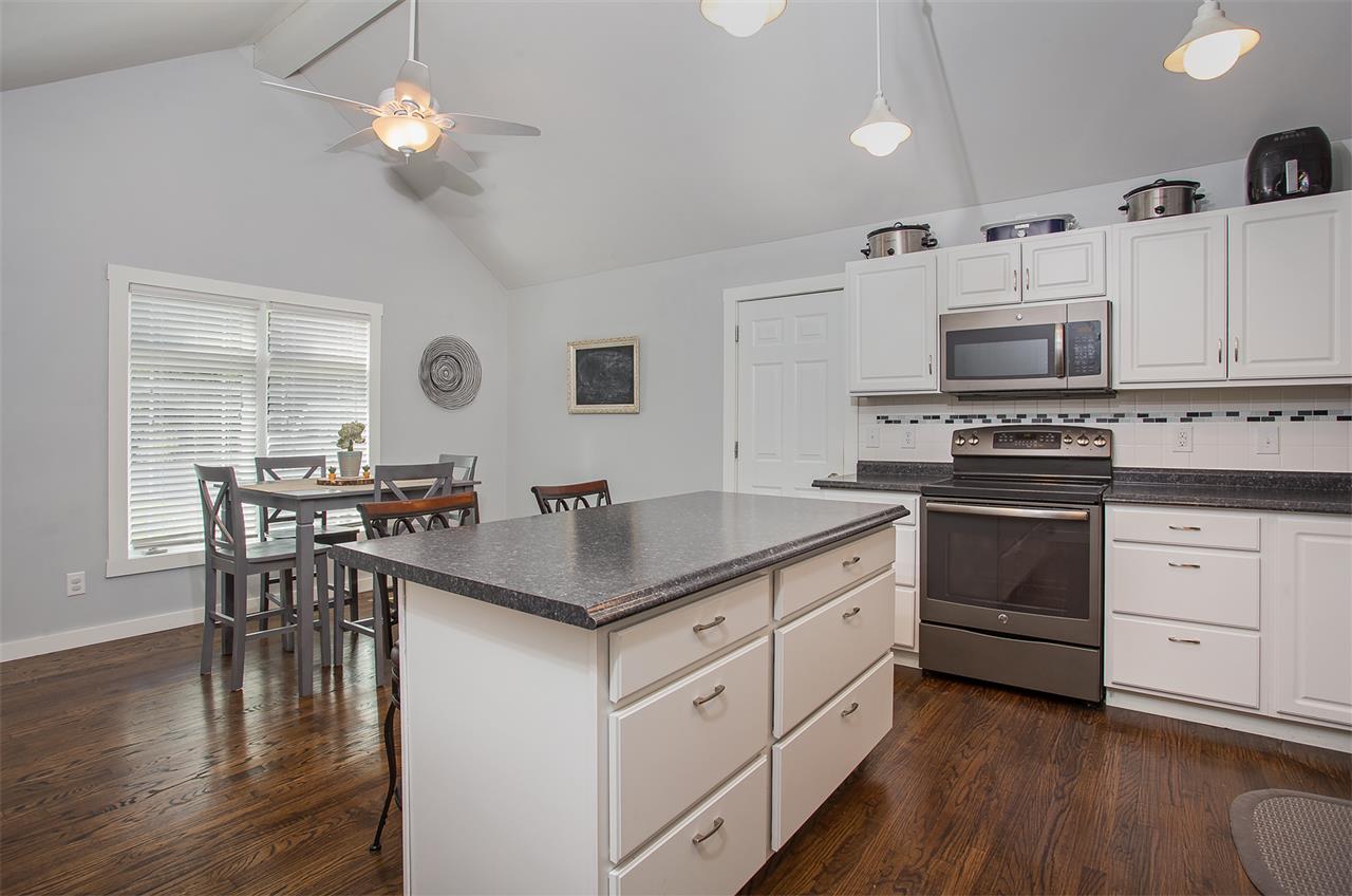 790 Dye Ford Road Alvaton, KY 42122 - Photo 8 of 12 Gallery Image 8