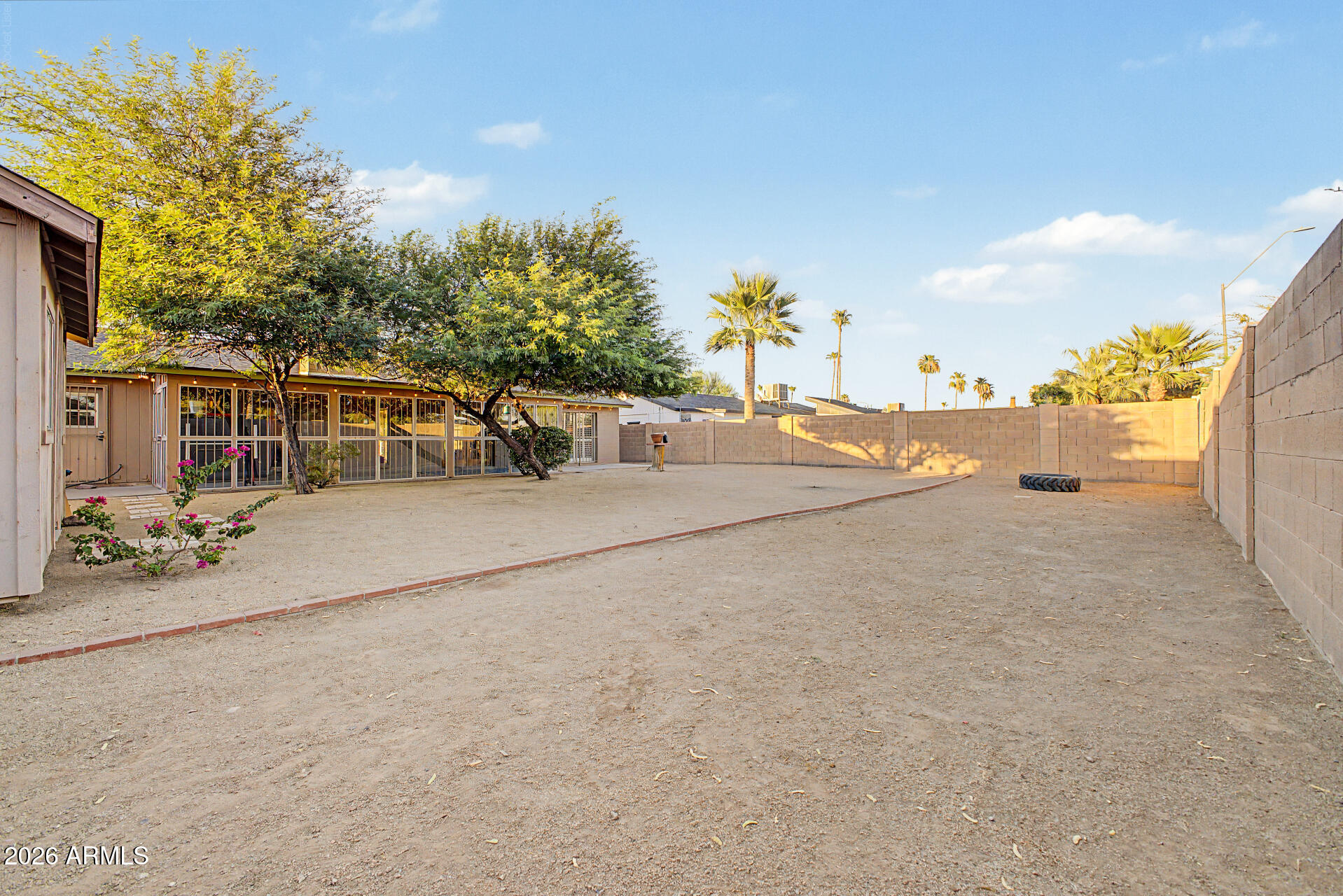 3821 East Wethersfield Road Phoenix, AZ 85032 - Photo 34 of 35 34 - Wethersfield