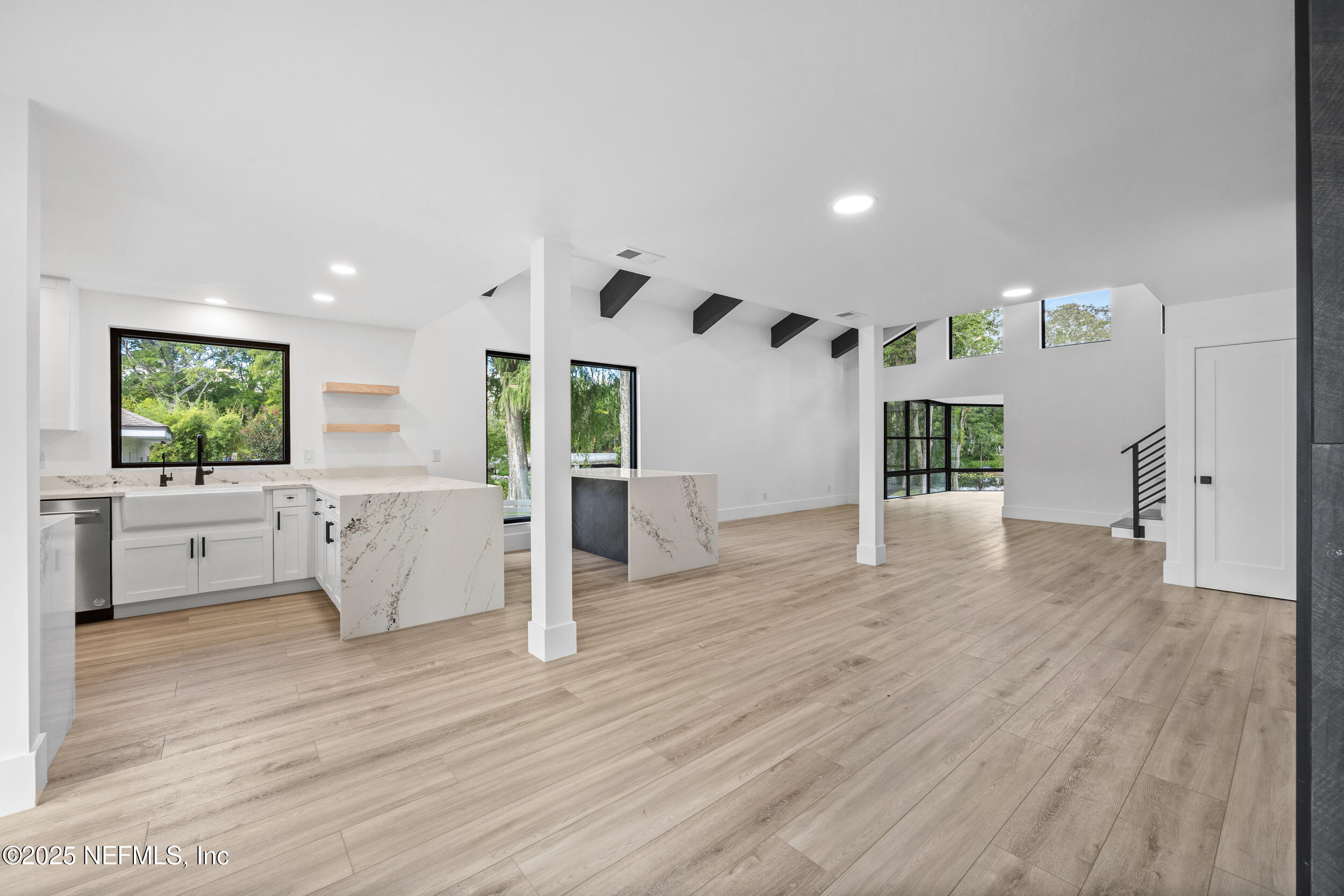 8833 Sanchez Road Jacksonville, FL 32217 - Photo 20 of 37 14 - interior