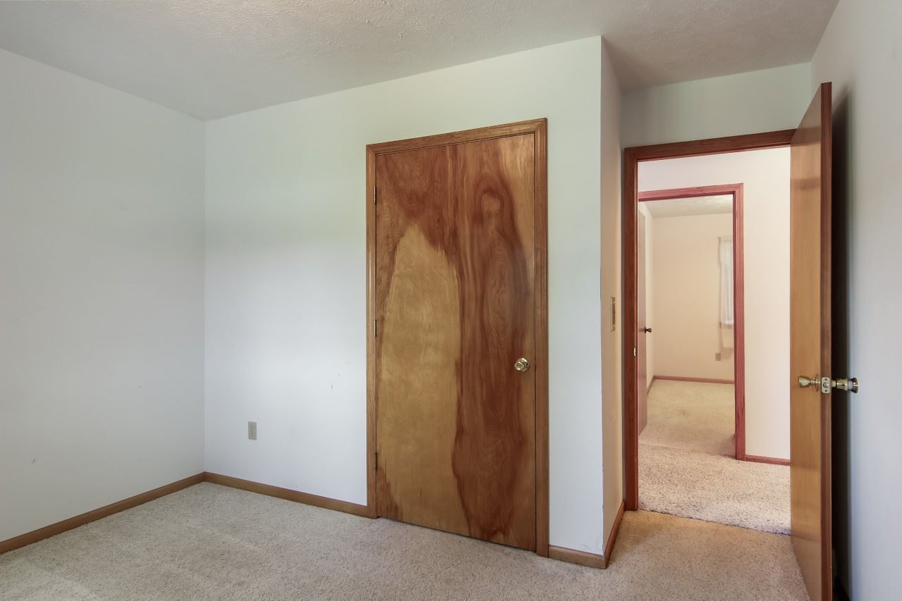 5560 Puffer Road South Boardman, MI 49680 - Photo 19 of 33 1866551-18.JPG