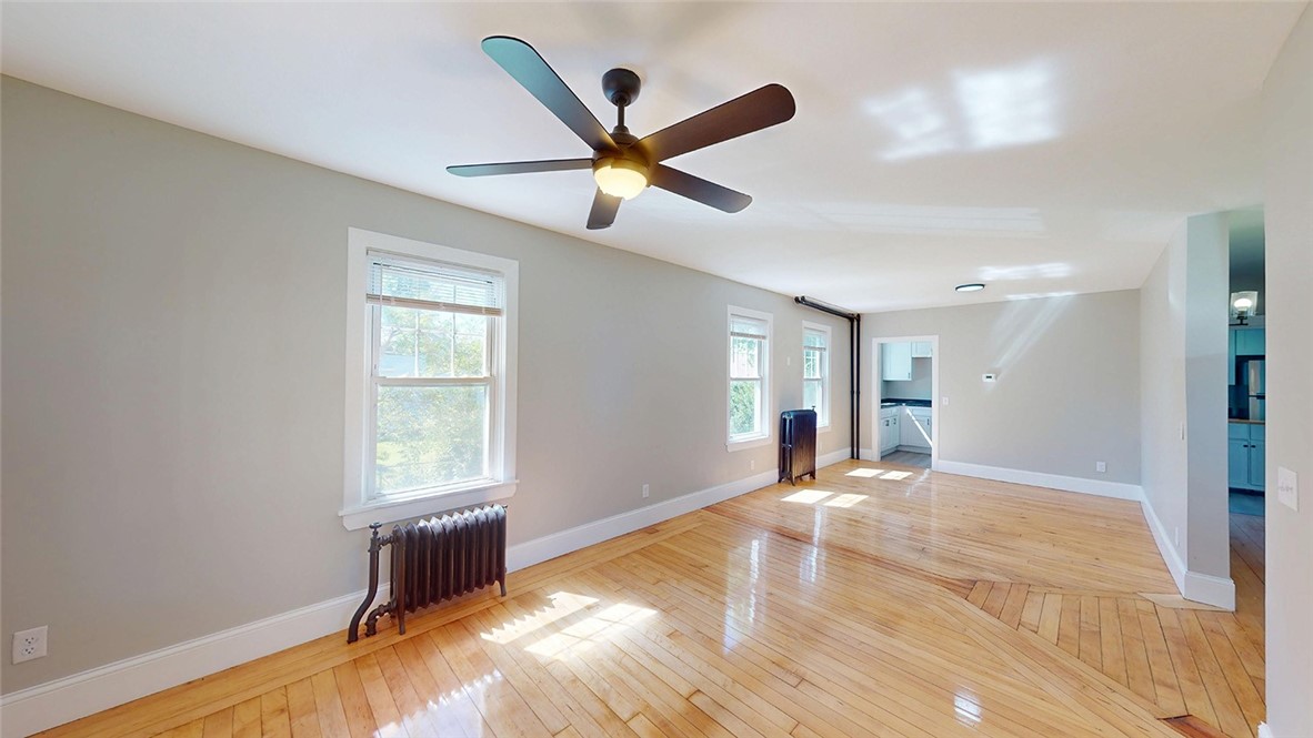120 Woodward Road Providence, RI 02904 - Photo 3 of 22