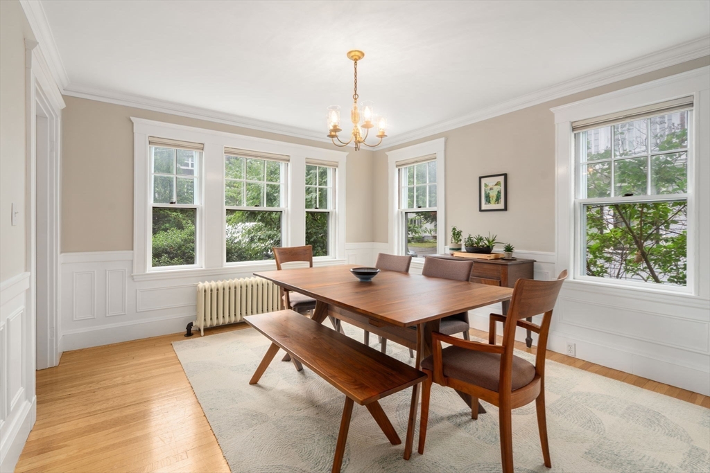 20 Preble Gardens Road Belmont, MA 02478 - Photo 8 of 37