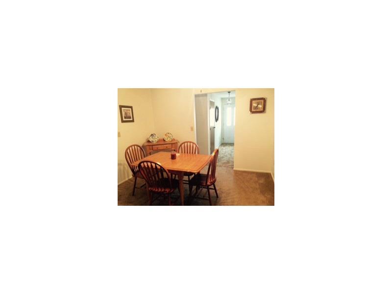 10264 South R 286 Huntsville, OH 43324 - Photo 5 of 10