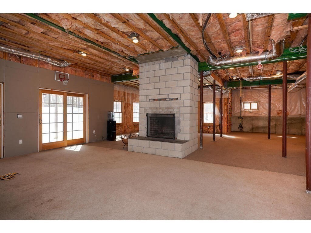 85 Fox Run Road Bolton, MA 01740 - Photo 25 of 35 Gallery Image 25