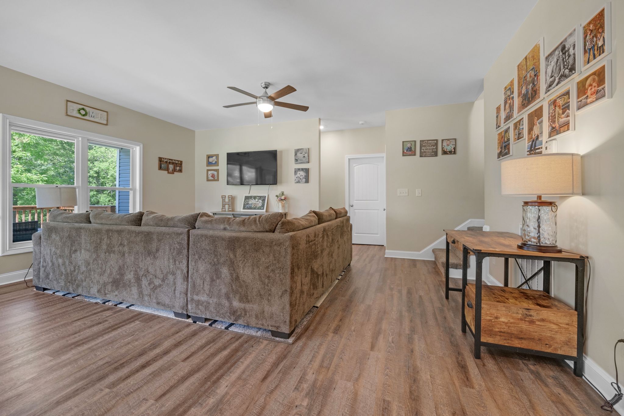 1640 Greenwood Road Charlotte, TN 37036 - Photo 17 of 37 Gallery Image 17