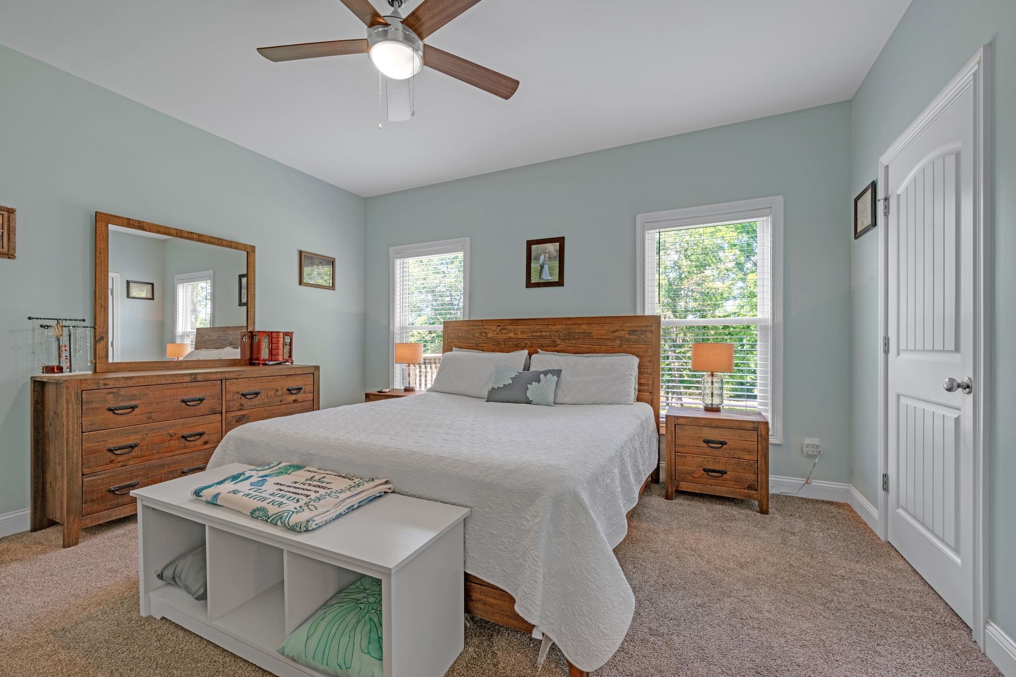 1640 Greenwood Road Charlotte, TN 37036 - Photo 20 of 37 Gallery Image 20