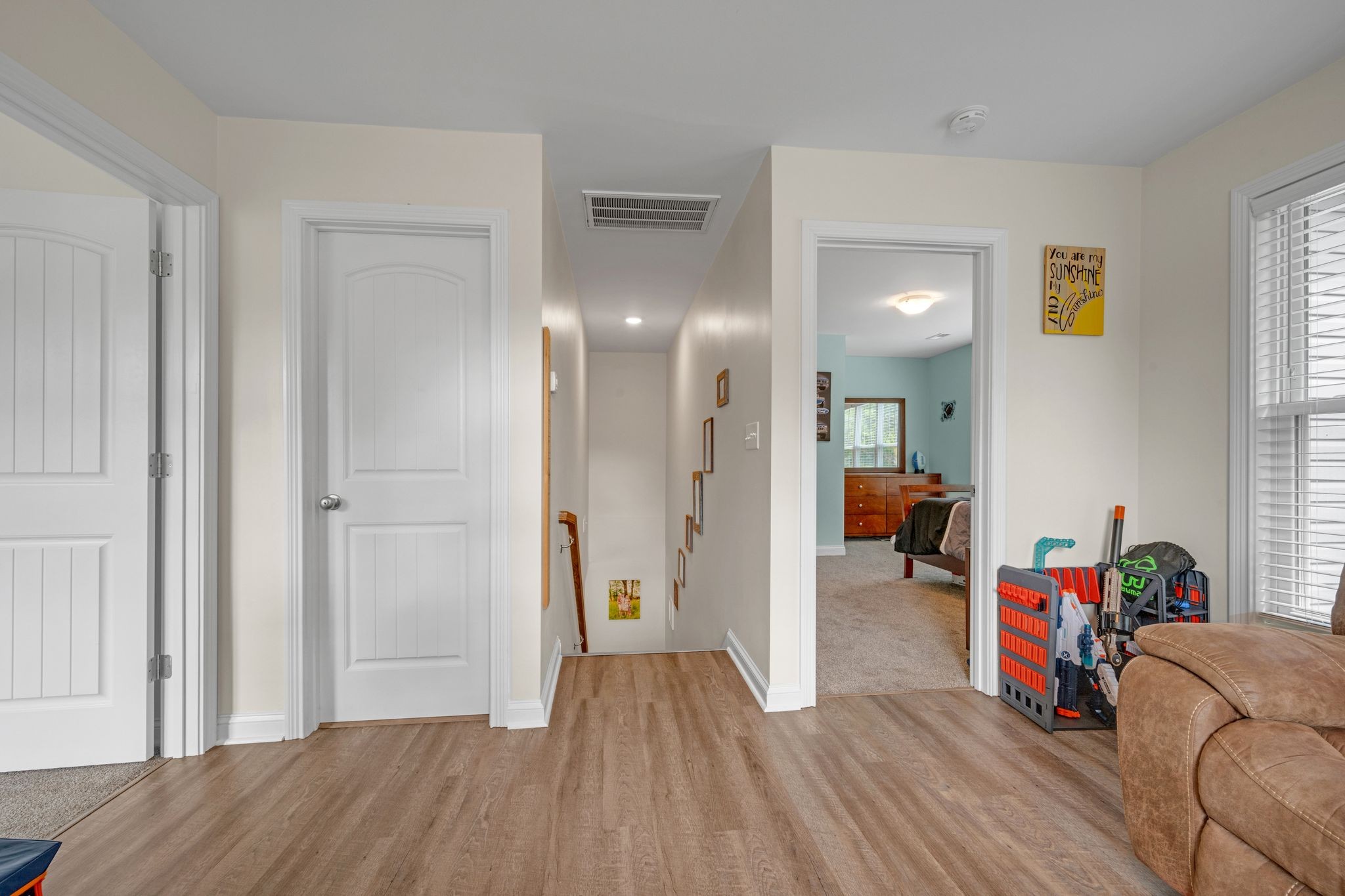 1640 Greenwood Road Charlotte, TN 37036 - Photo 24 of 37 Gallery Image 24