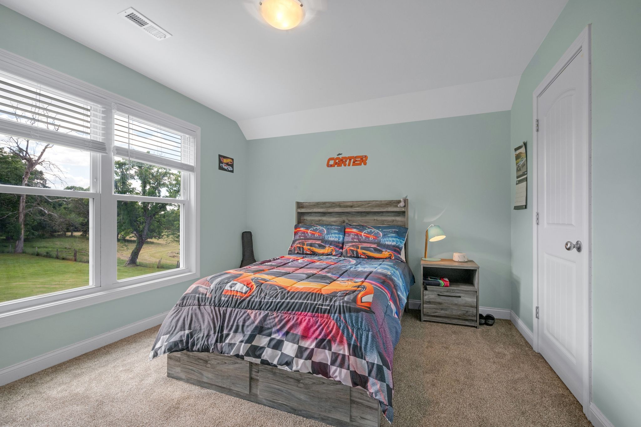 1640 Greenwood Road Charlotte, TN 37036 - Photo 26 of 37 Gallery Image 26