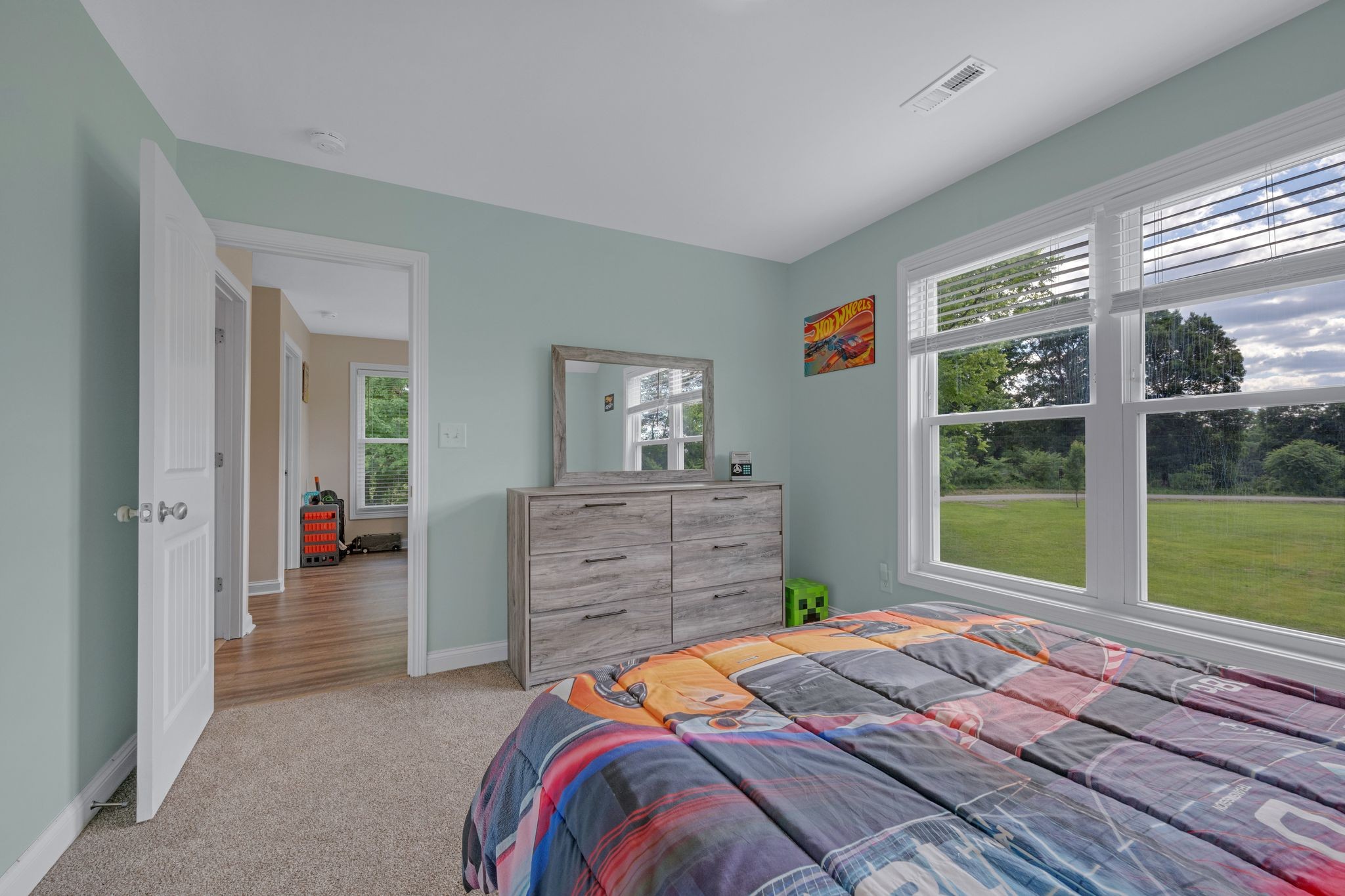 1640 Greenwood Road Charlotte, TN 37036 - Photo 27 of 37 Gallery Image 27