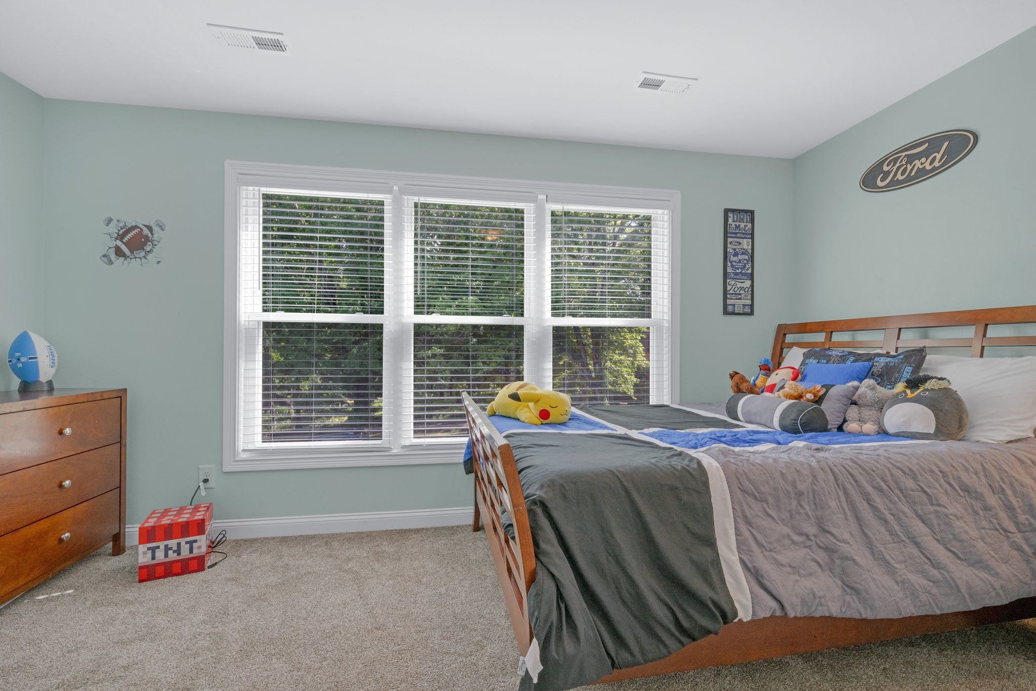 1640 Greenwood Road Charlotte, TN 37036 - Photo 28 of 37 Gallery Image 28
