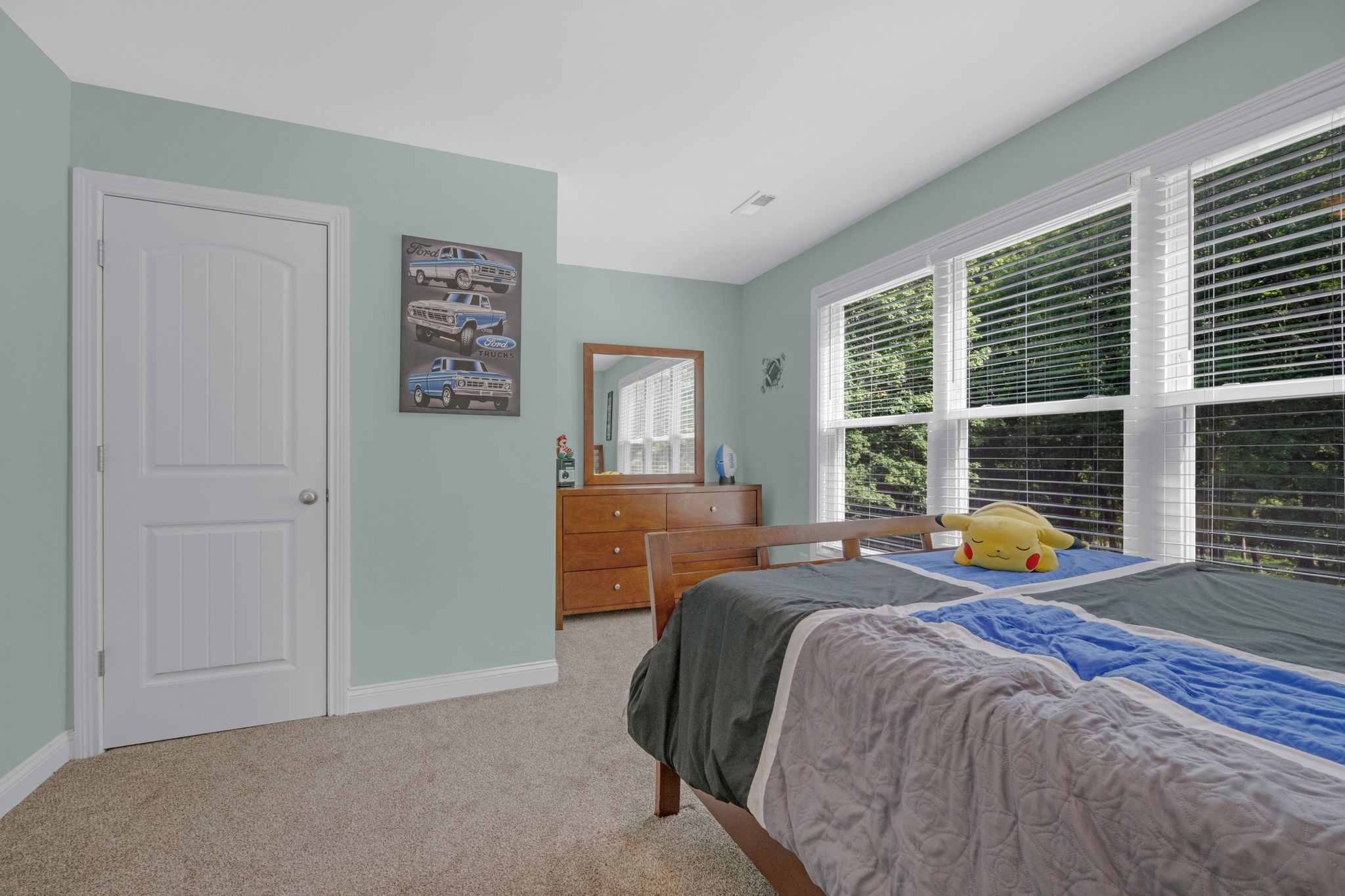 1640 Greenwood Road Charlotte, TN 37036 - Photo 29 of 37 Gallery Image 29