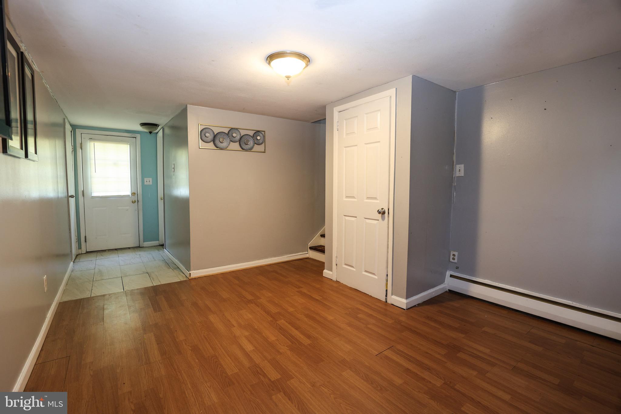 511 East Harrison Street Emmaus, PA 18049 - Photo 32 of 45