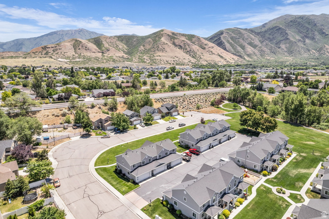 1473 South Red Maple Court Payson, UT 84651 - Photo 31 of 35