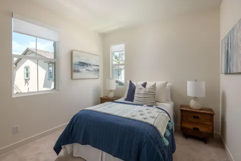 $1,595,000 | 1860 Artemisia Court, Carlsbad, CA 92011