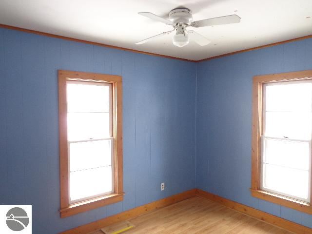 1266 Gravel Ridge Road Trufant, MI 49347 - Photo 10 of 13 1743081-9.JPG