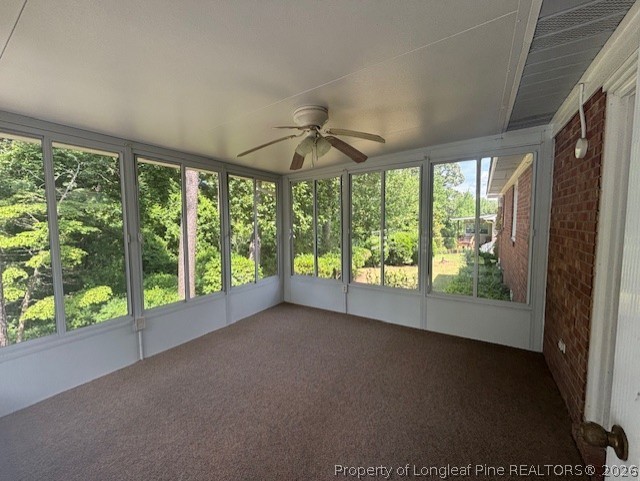 6470 Freeport Road Fayetteville, NC 28303 - Photo 40 of 48