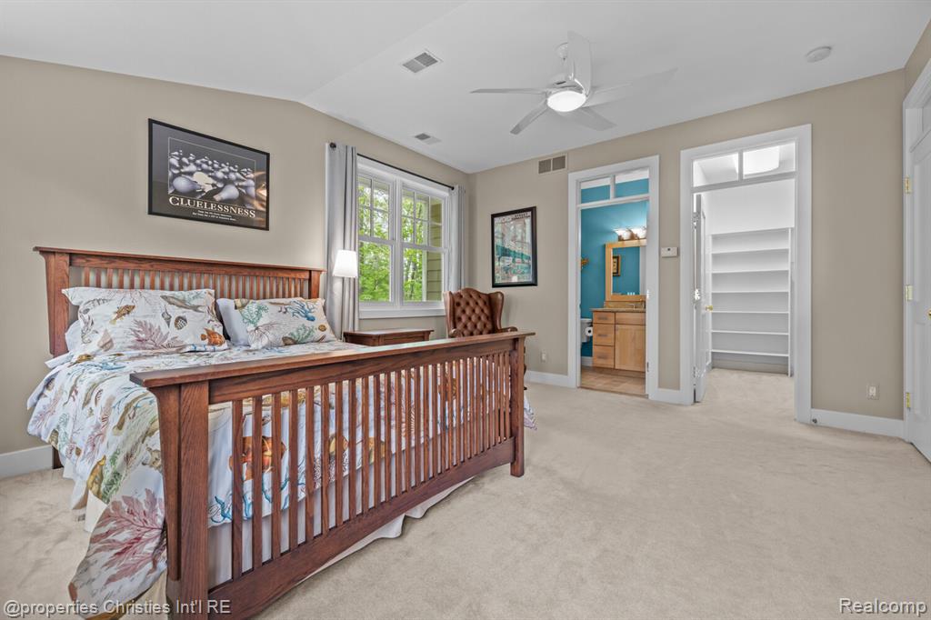 1041 Greentree Road Bloomfield Hills, MI 48304 - Photo 37 of 70
