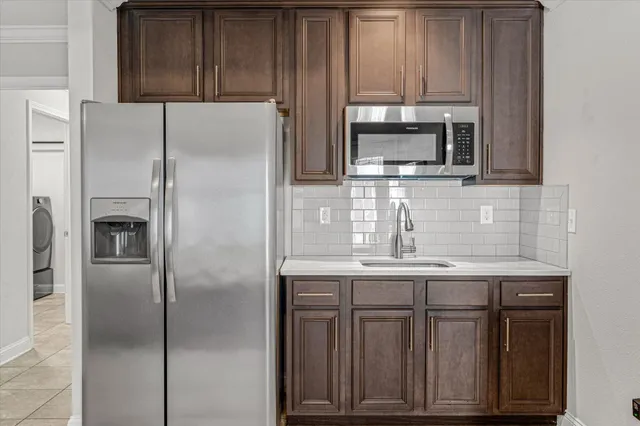 $615,000 | 51 Midway Park Drive, St. Augustine, FL 32084