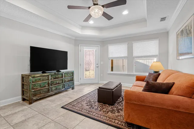 $615,000 | 51 Midway Park Drive, St. Augustine, FL 32084