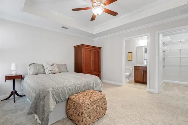 $615,000 | 51 Midway Park Drive, St. Augustine, FL 32084