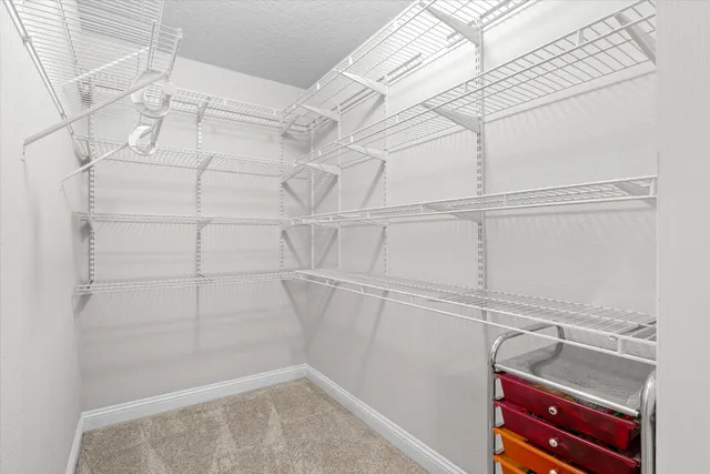 $615,000 | 51 Midway Park Drive, St. Augustine, FL 32084