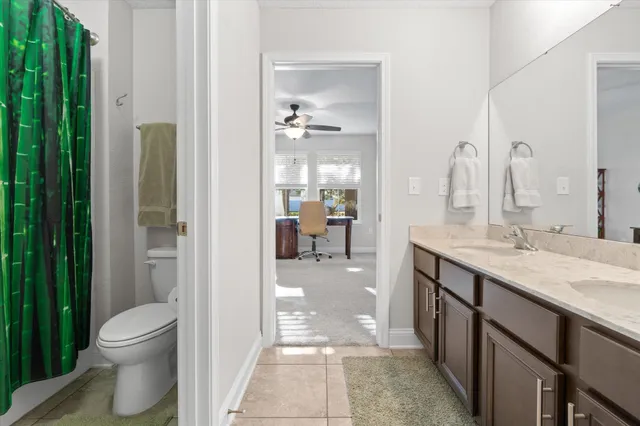 $615,000 | 51 Midway Park Drive, St. Augustine, FL 32084