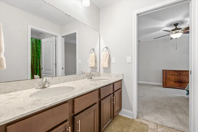 $615,000 | 51 Midway Park Drive, St. Augustine, FL 32084