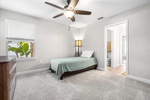 $615,000 | 51 Midway Park Drive, St. Augustine, FL 32084