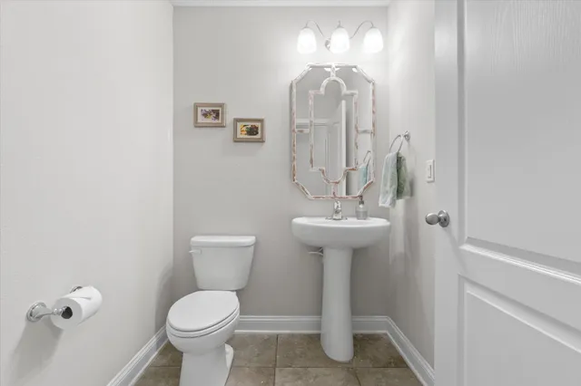 $615,000 | 51 Midway Park Drive, St. Augustine, FL 32084