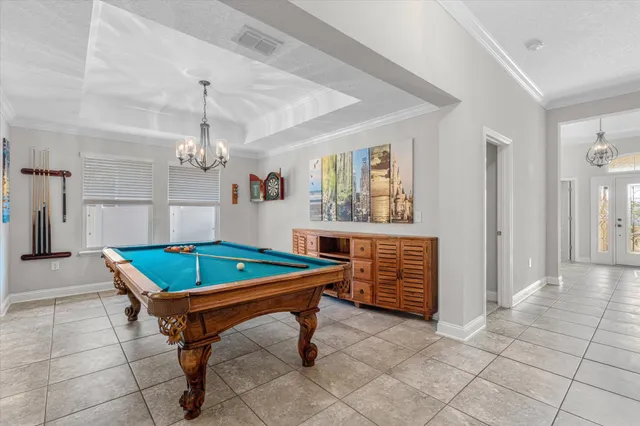 $615,000 | 51 Midway Park Drive, St. Augustine, FL 32084