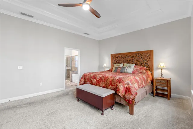 $615,000 | 51 Midway Park Drive, St. Augustine, FL 32084